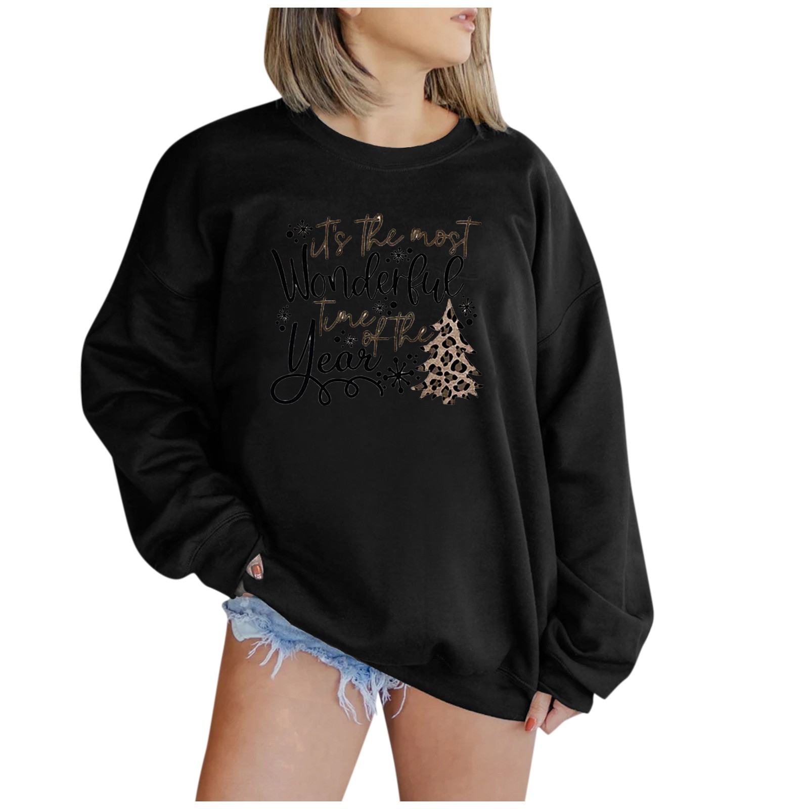 Autumn And Winter Women Hoodies Sweatshirts 3d Abstract Vintage Top Cute Oversized Hoodies For Women Plus Size Sudaderas Con Cap alx