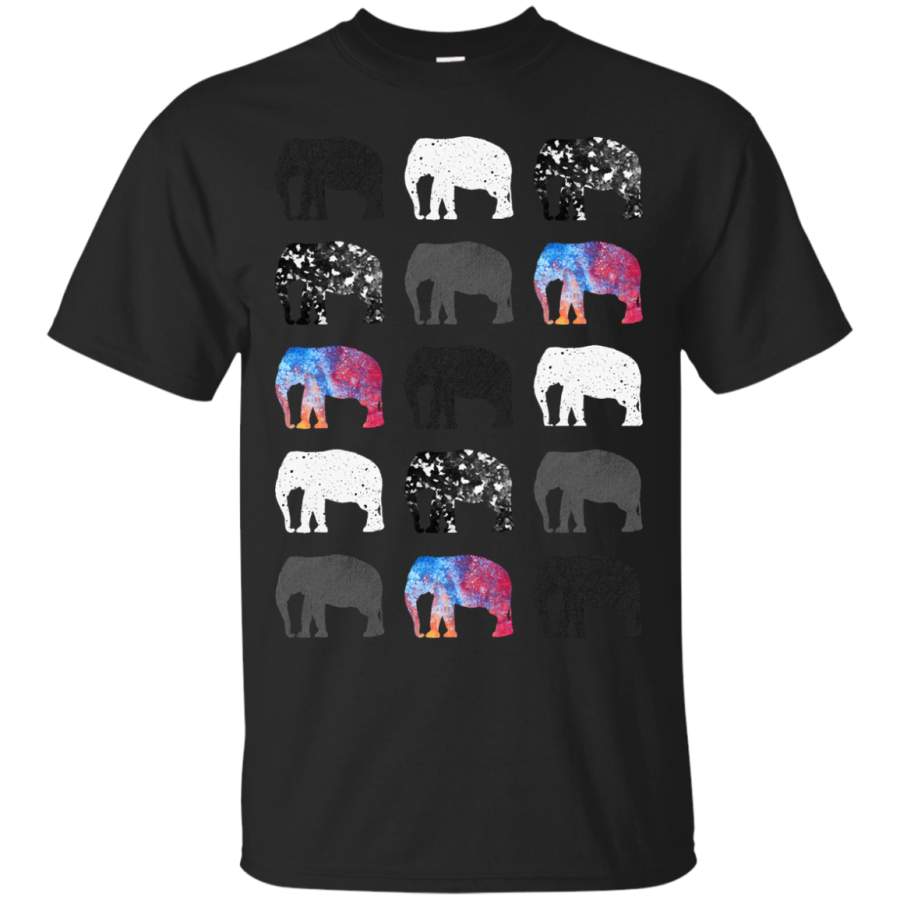 Elephants – Elephants animals T Shirt & Hoodie