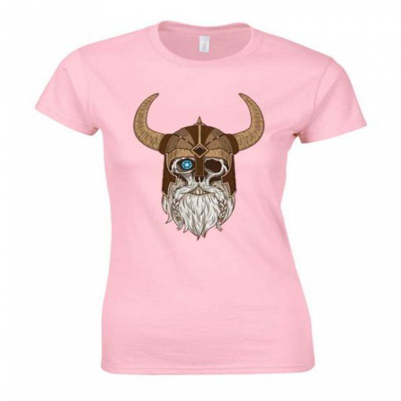 Odin T Shirt