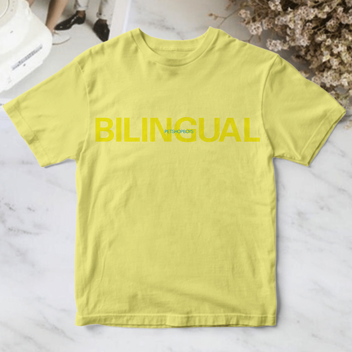 1 PSBS – Bilingual – All Over – VH0504