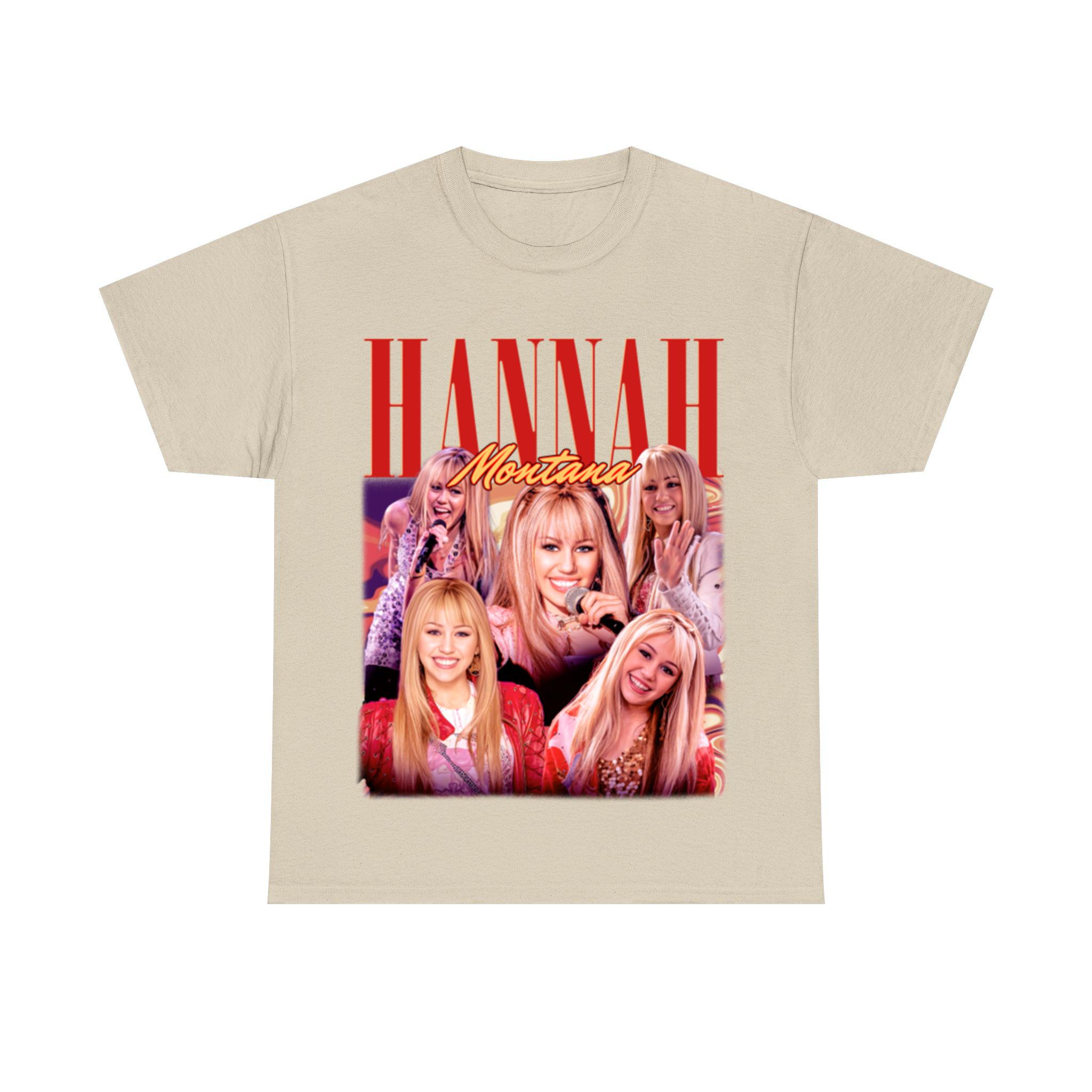 Vintage Bootleg Shirt, Women’s Figure Print Tee Sweatshirt, Unisex Streetwear Cotton Tops