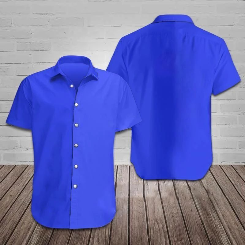 Shop From 1000 Unique Pure Casual Shirt Hawaii Wind Short Sleeve Ha95096