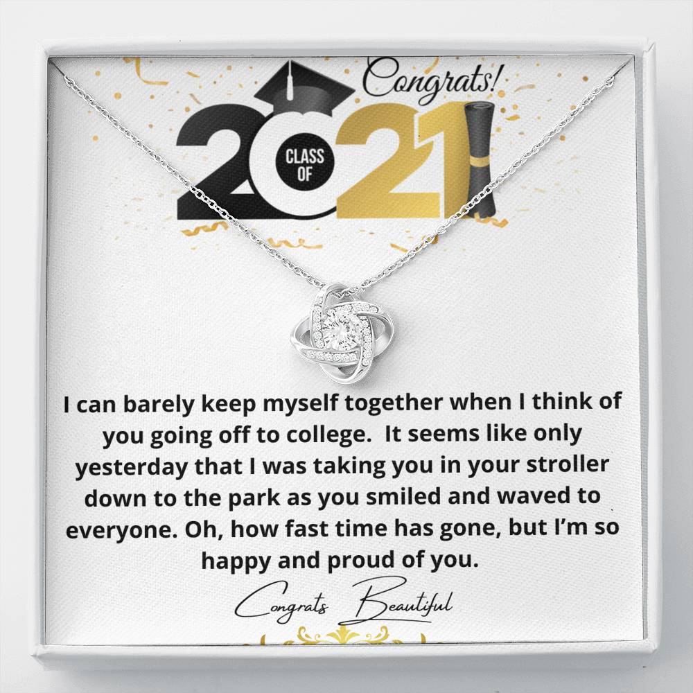 class-of-2021-graduation-necklace-graduation-gift-for-niece-college