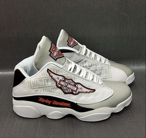 harley davidson custom tennis shoes air jordan 13 sneakers sneakers personalized shoes sport sneakers