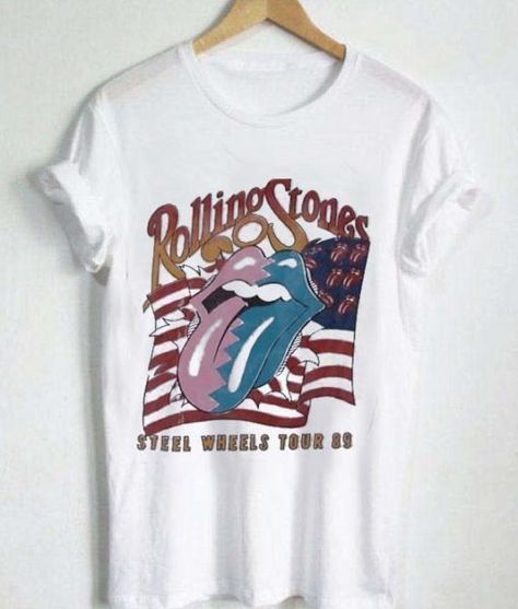 Harry Styles Rolling Stone Shirt S 2 3 Shirt