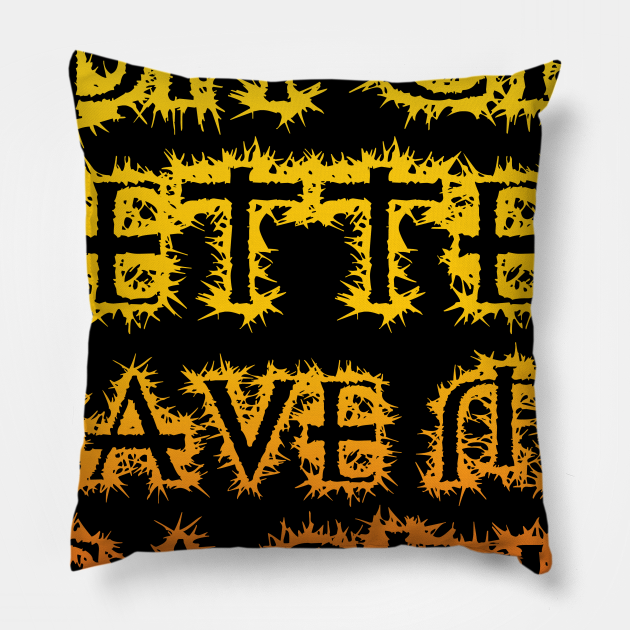 Witches Better Have My Candy Pillows, Halloween Pillow, Best Pilow, Halloween Decorations, Halloween Decor