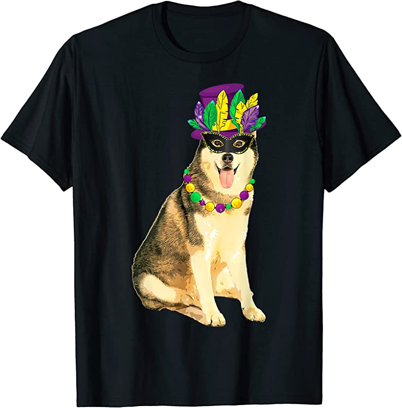 Puppy Lover T-Shirt