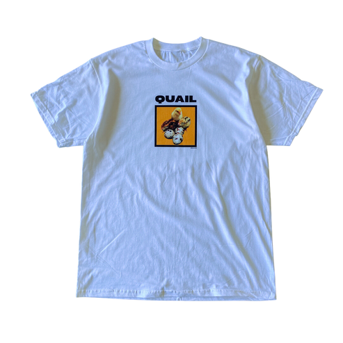 Quail Chicks Tee Shirt Outfit  For Men  For Women