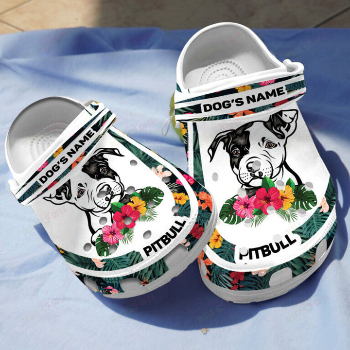 bobs pitbull shoes