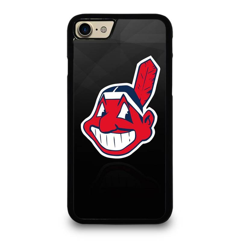 CLEVELAND INDIANS iPhone 7 Case