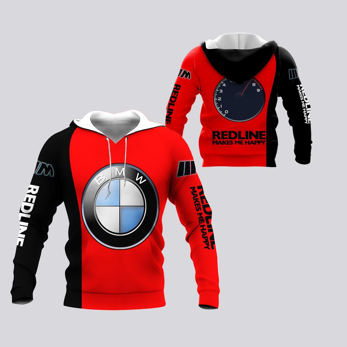 bmw e36 shirts