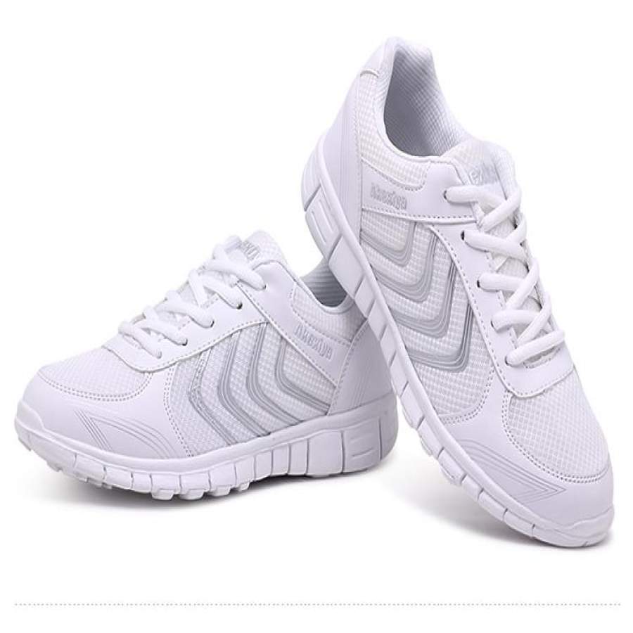 TOURSH Running Shoes For Men Black Sport Shoes Men Krasovki Sneakers Men 2018 Sneakers Women Breathable Super Light Athletic