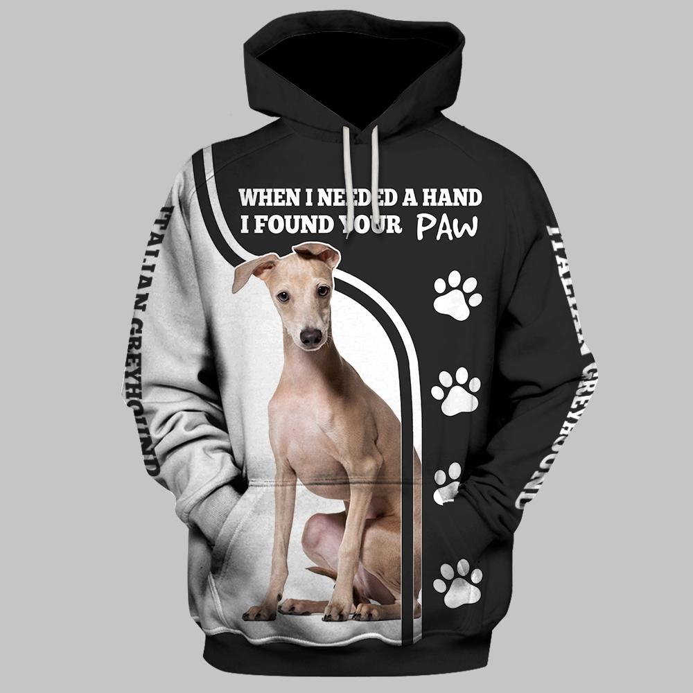 Placeholder