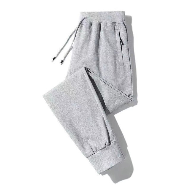 American Street Personality Blue Flower Straight Pants Casual Pants Hot Girl Woven Pants Women Streetwear Women Sweatpants Women alx