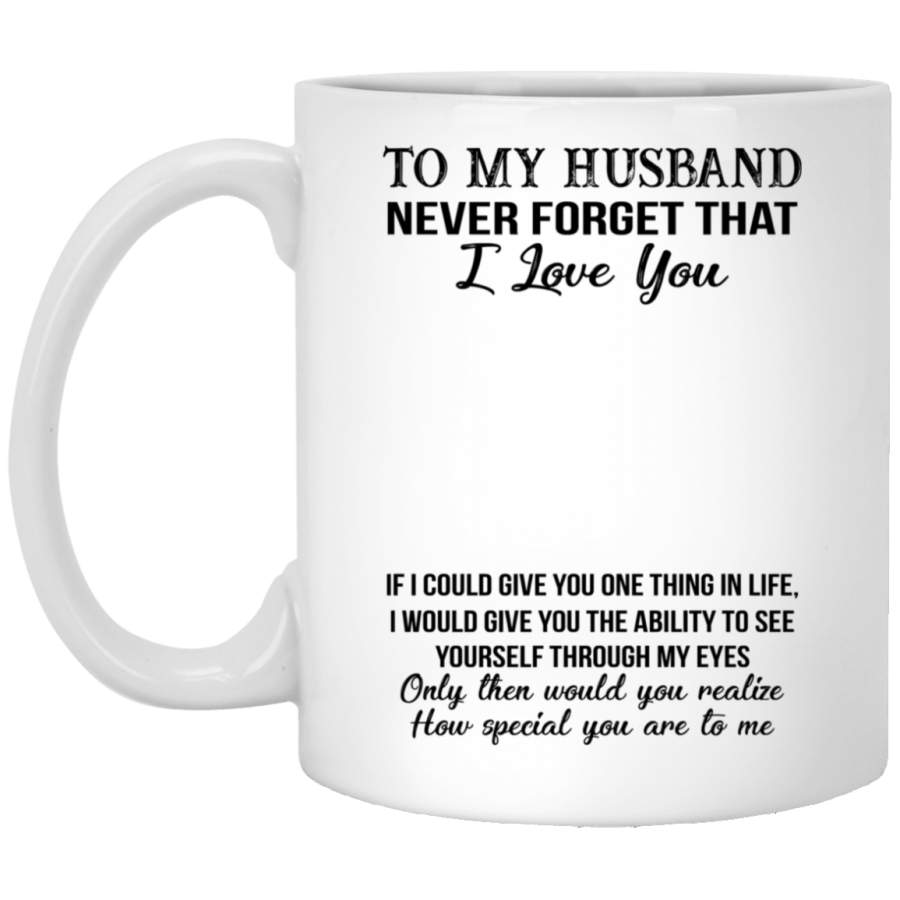 couple-to-my-husband-mug-gifts-for-couple-cotenis