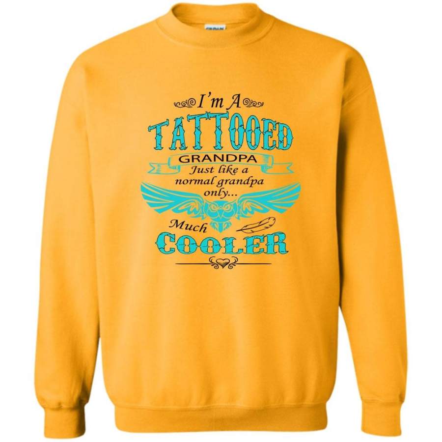 Paper Cutting Acid-Free Teasting T Shirt, I Am A Page Planning Sweatshirt