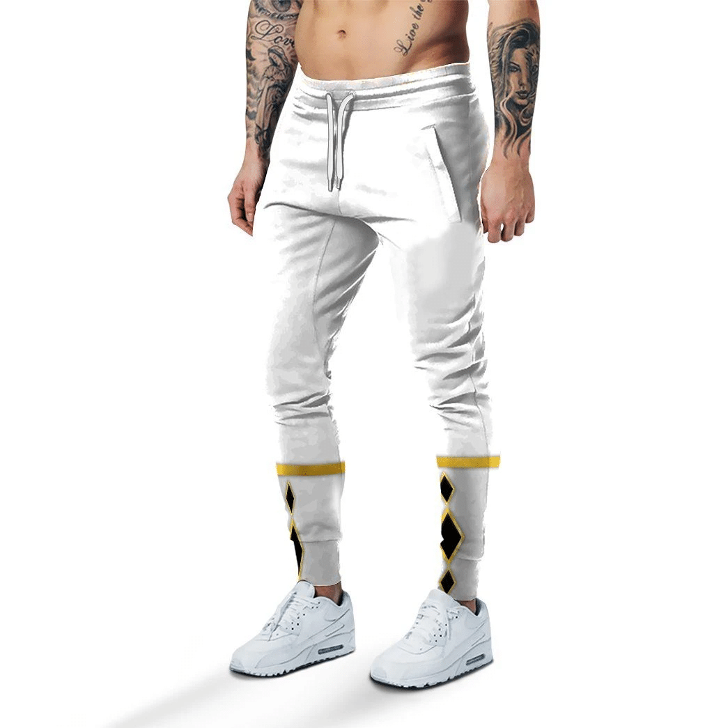 ninja sweatpants
