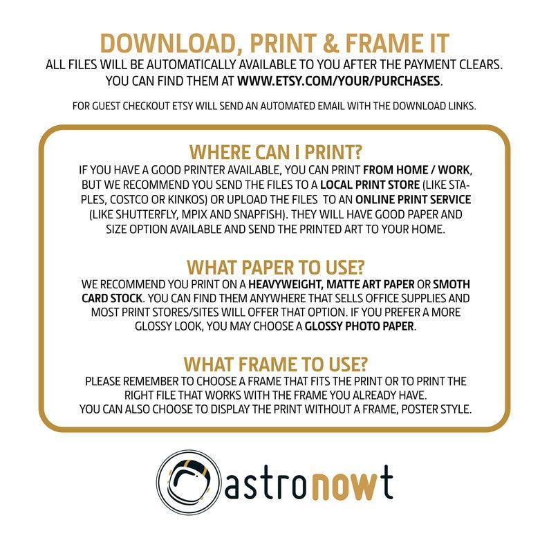 Turtle Print, Geometric Turtle Art, Sea Turtle Poster, Ocean Animals, Turtle Illustration, Nature Nursery, Ocean Animal Poster, Digital Only