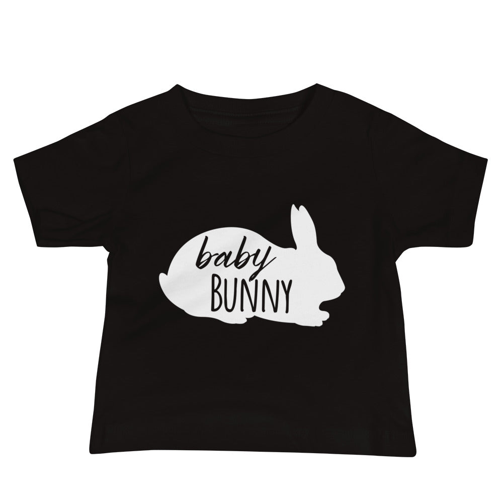 Baby Bunny V2 Baby Tee