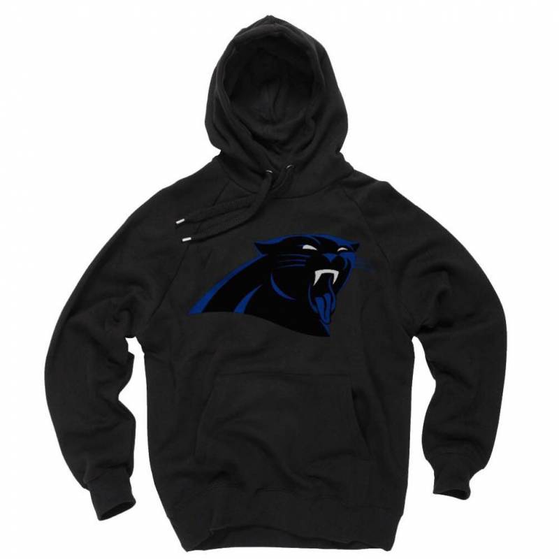 Carolina Panthers – Panthers Hoodie