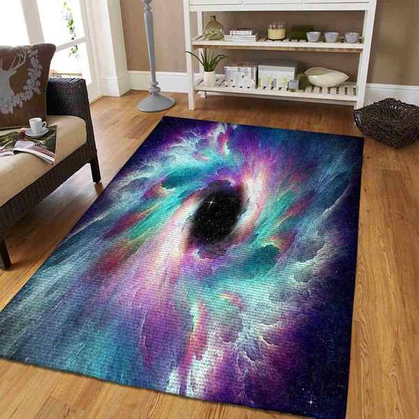 Galaxy Rug BBB0411136PH