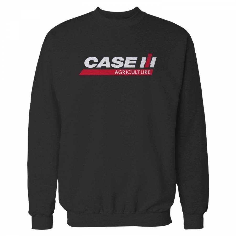 Ih Diesel Tractor Agriculture Sweatshirt