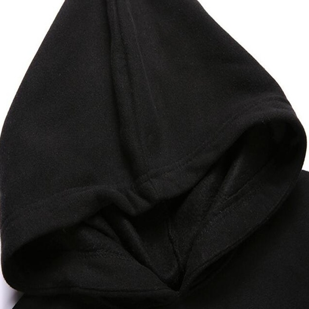Napalm Death Pullover Hoodie – Wardrobe Collective