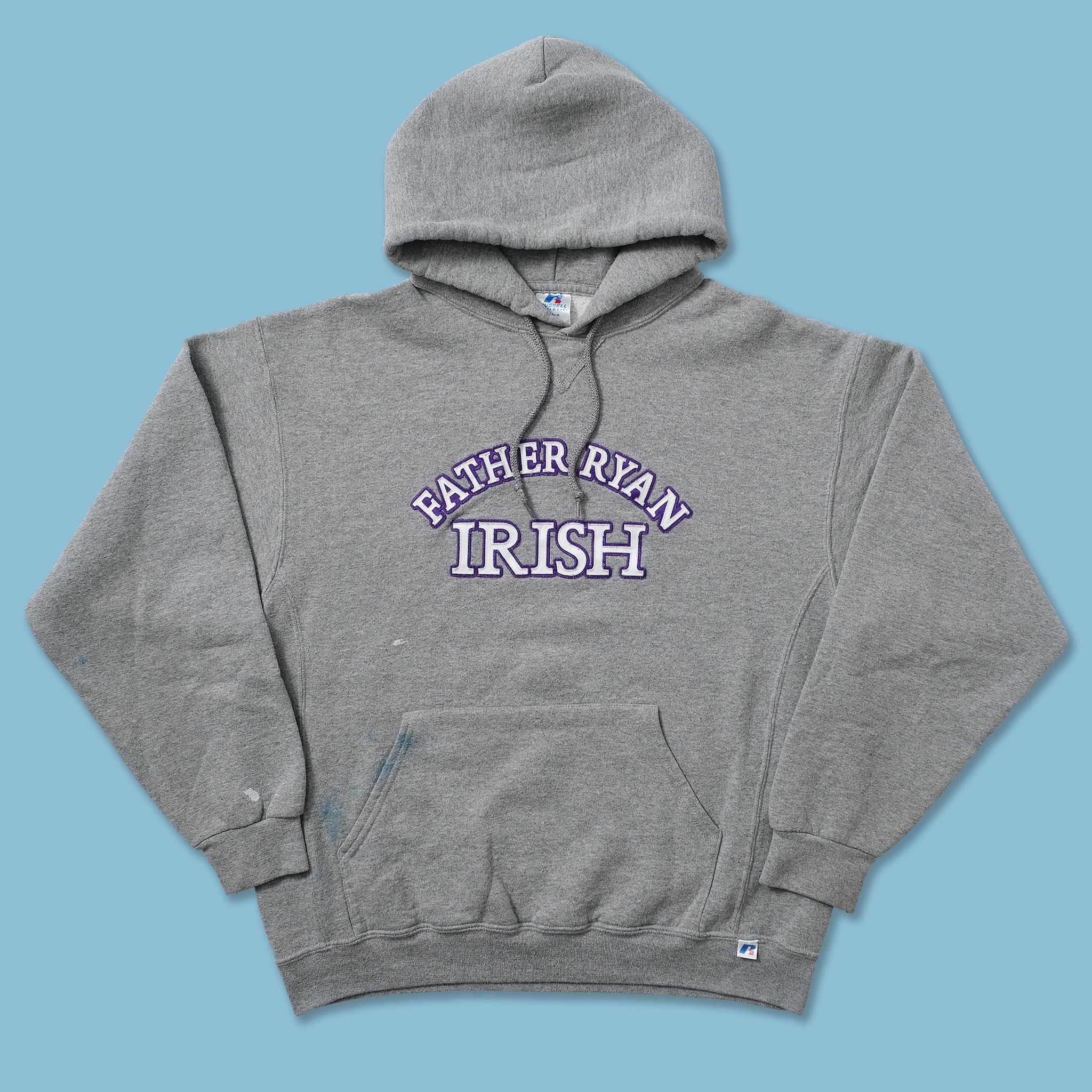 Russell Athletic Father Ryan Irish T-Shirt, Sweater, Hoodie, Gift For Fans