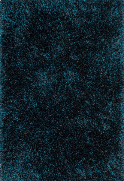 Loloi Clearance Linden Li02 Peacock Rug