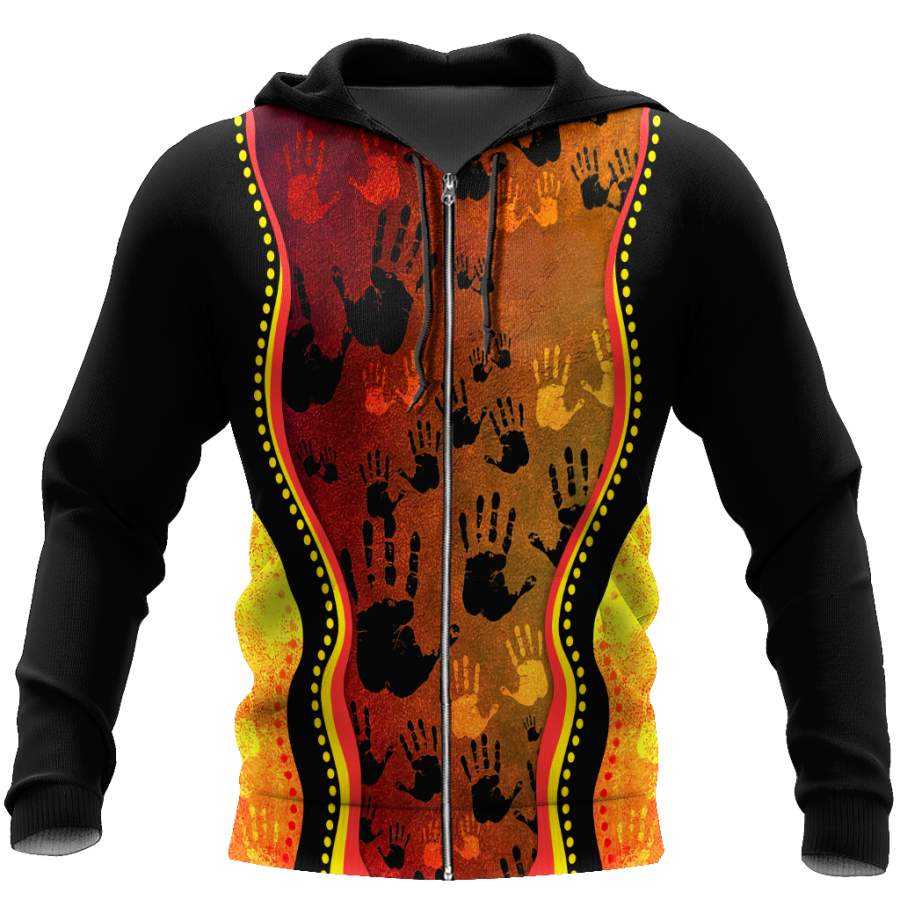 3d hoodie shirt for men and women HP20041607S