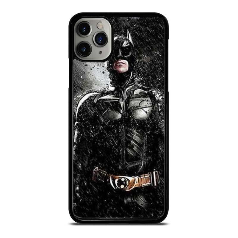 Batman 2 3D Case Phone Cases