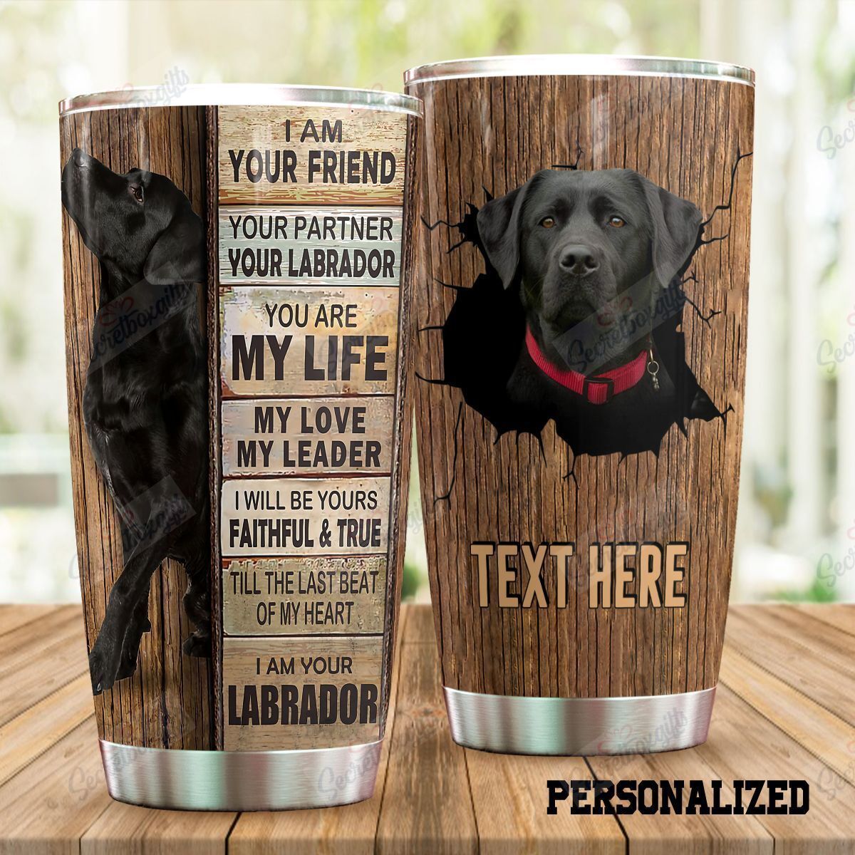 Placeholder