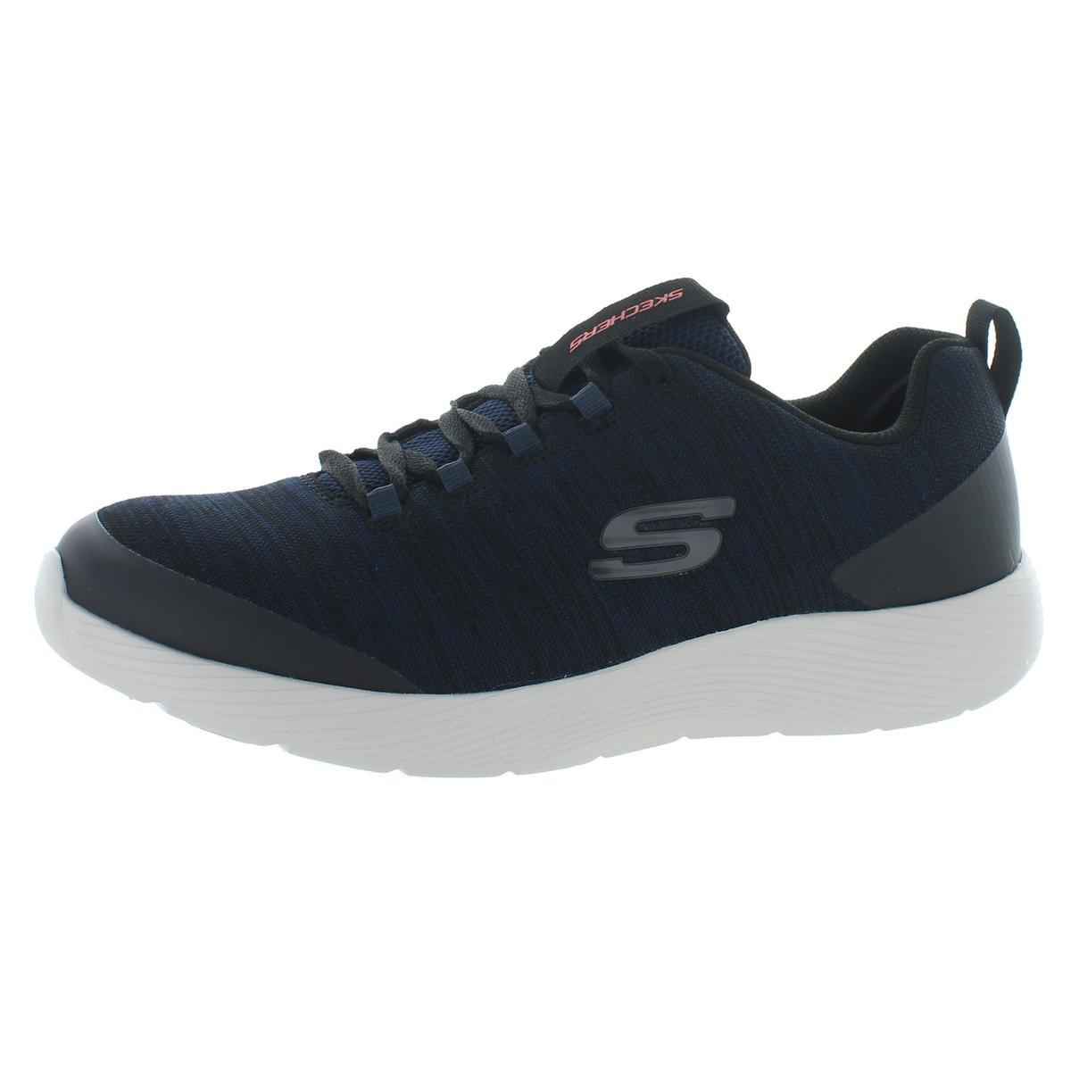 Dyna Lite Rayve Mens Fitness Workout Running Shoes