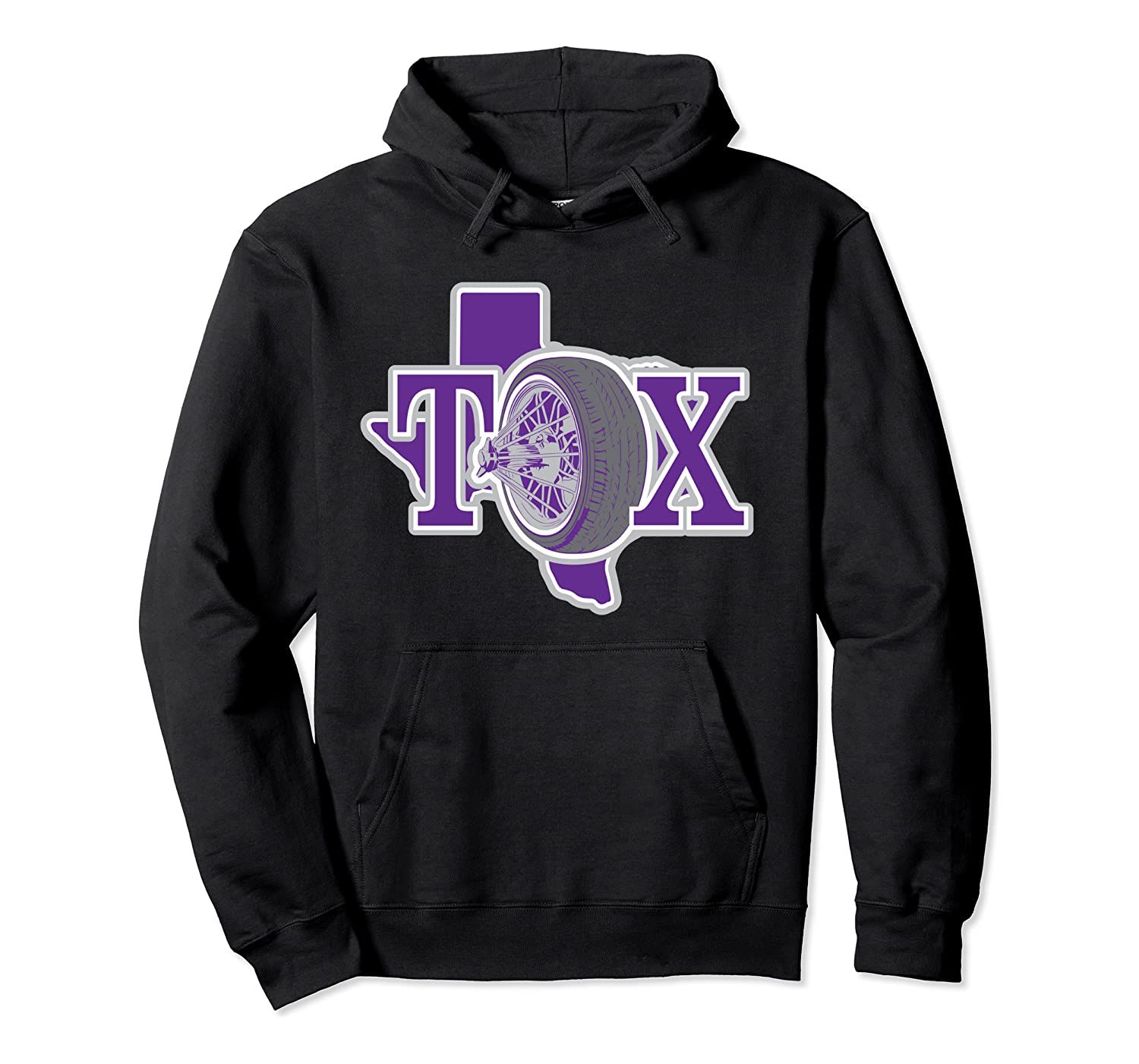 Swangers DJ Screwston H-Town Texas Slab City Houston Hoodie, T-Shirt, Sweatshirt