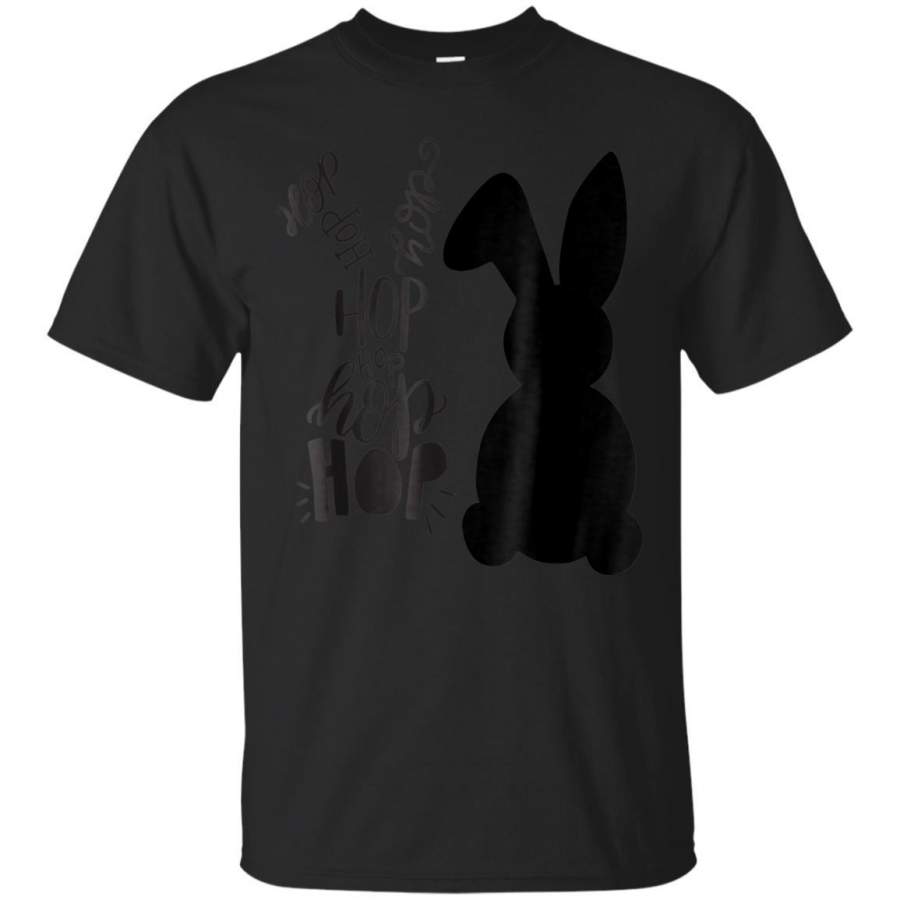 Bunny Hop T-Shirt