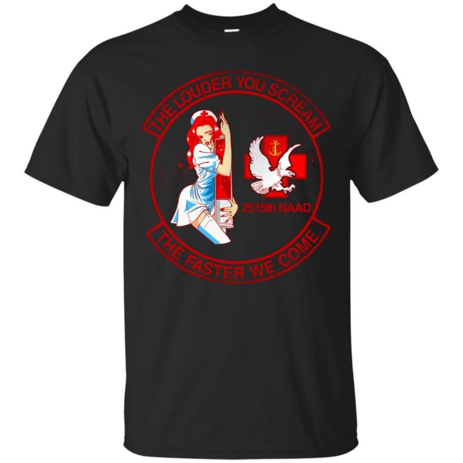 NAVY – 2515th US Navy Air Ambu …