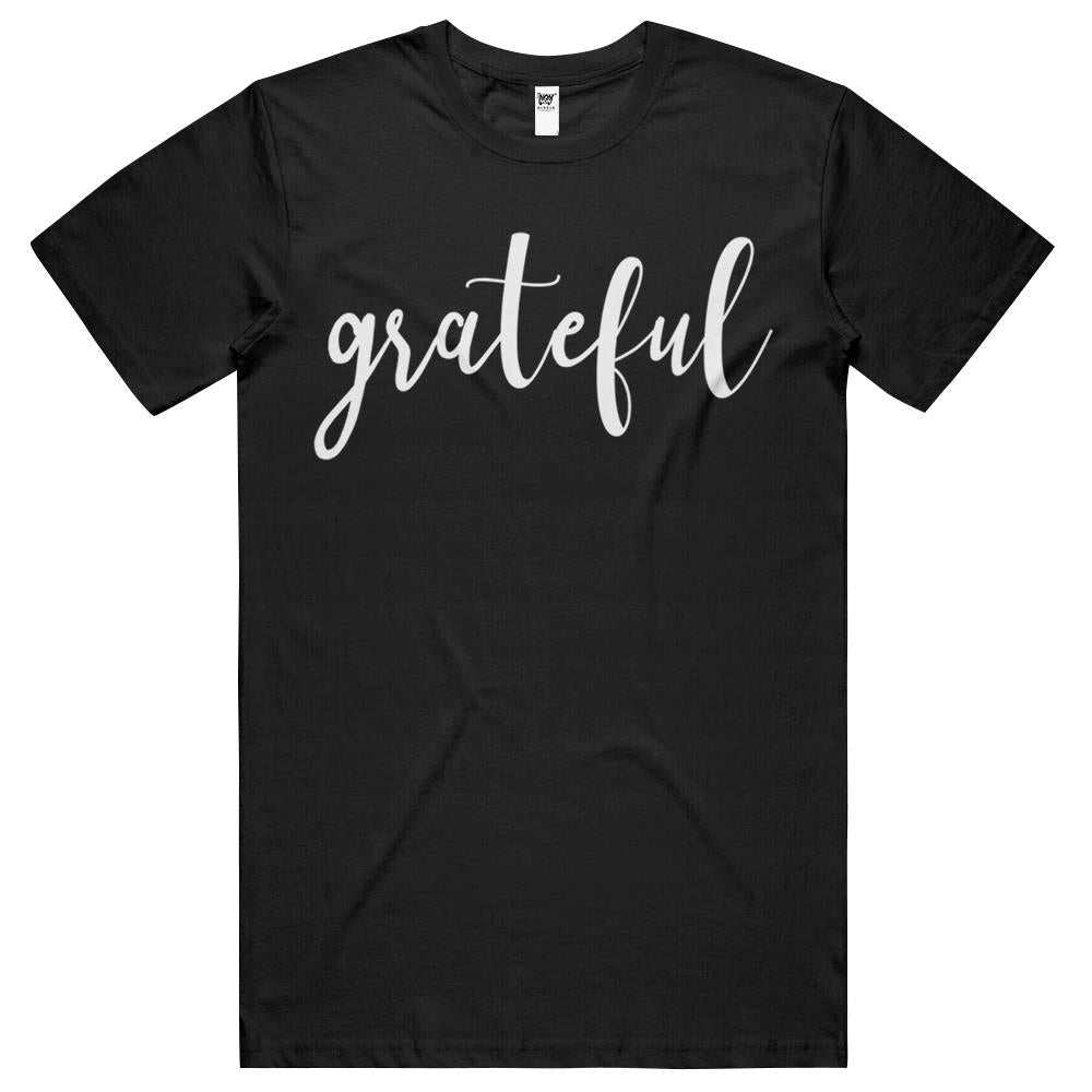 Womens How To Meditate Grateful Namaste Gift T Shirts