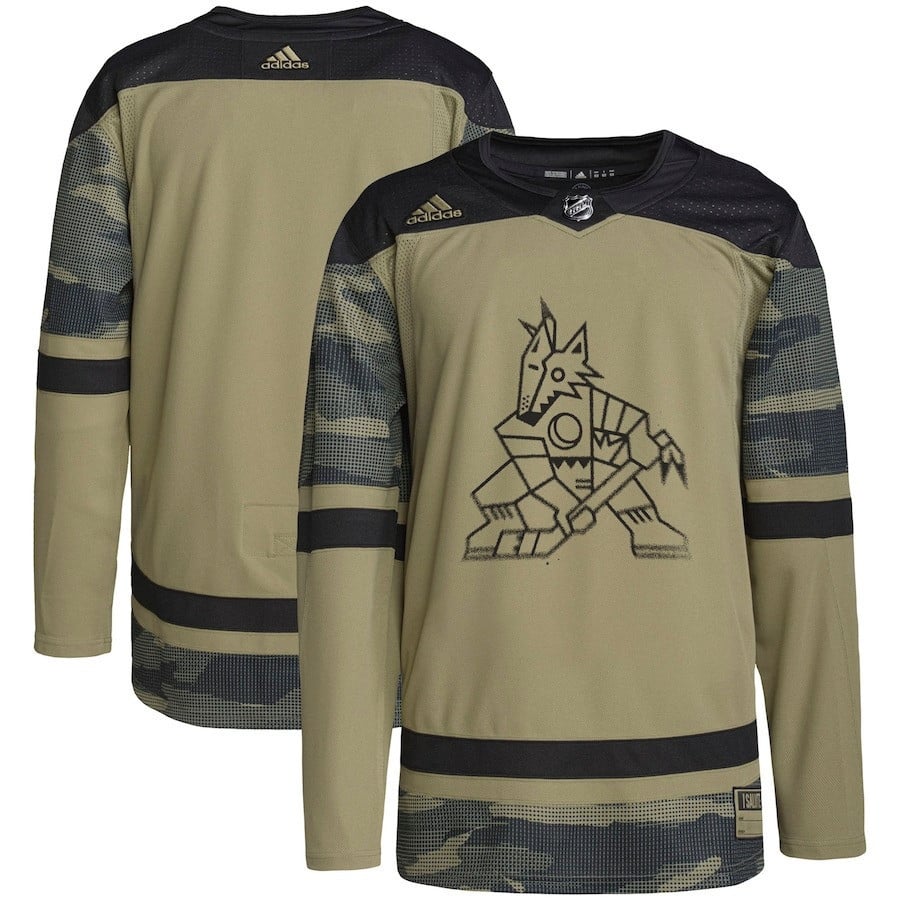 Alec Martinez Vegas Golden Knights Fanatics Branded Breakaway Home Player Jersey – Gray NHL