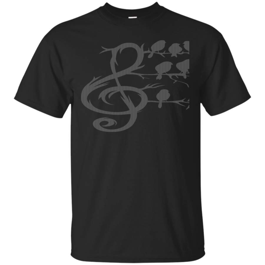 ANIMAL – Natural Singing T Shirt & Hoodie