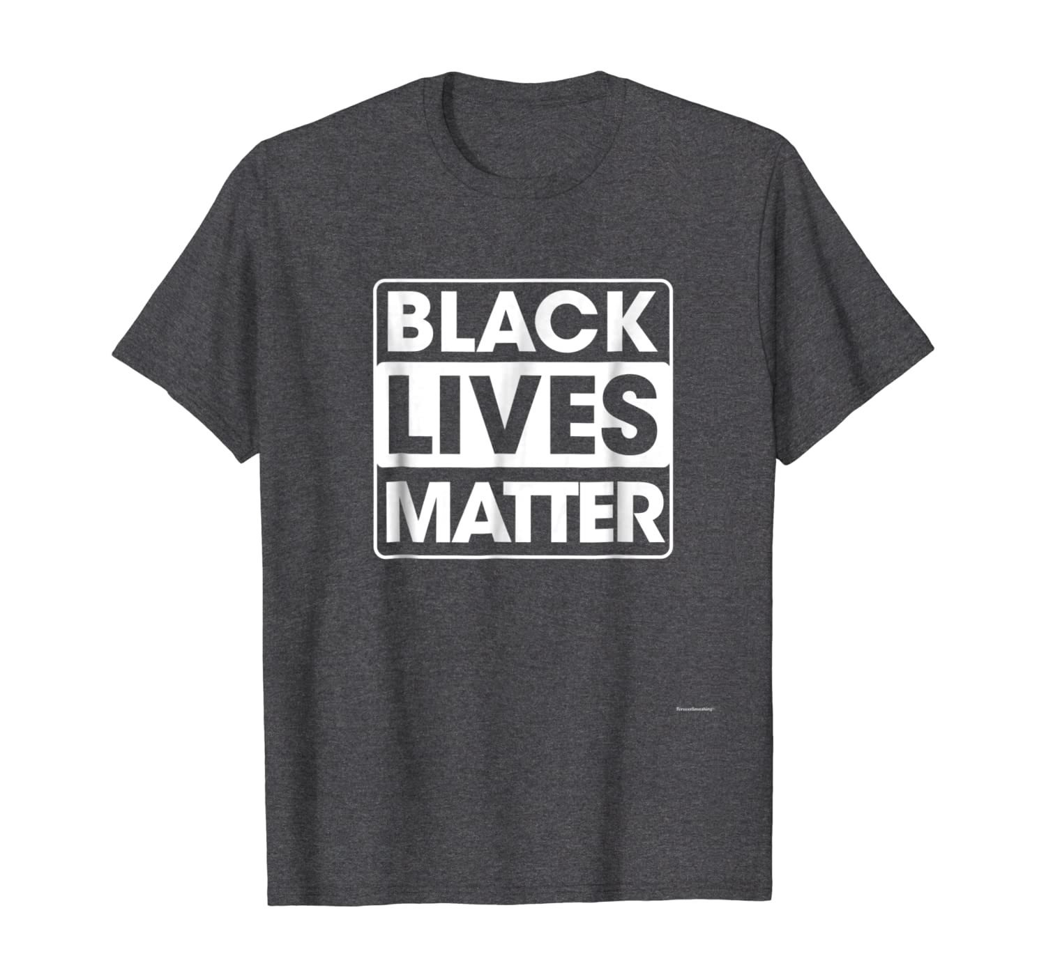 Black Lives Matter T-Shirt – Men Women & Kids Sizes Shirts,Hoodie