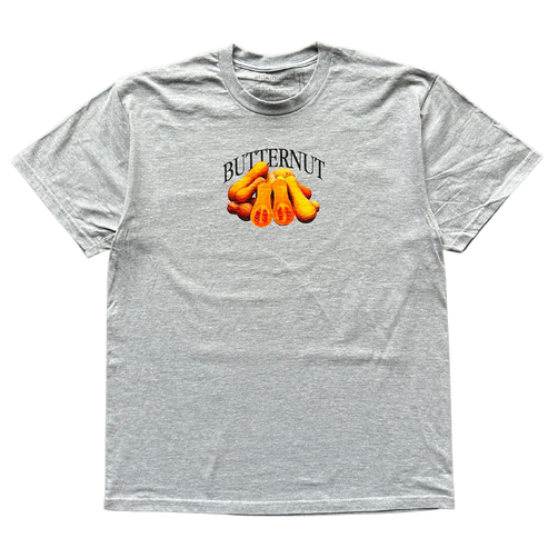 Butternut Squash v4 Tee Shirt Outfit  For Men  For Women