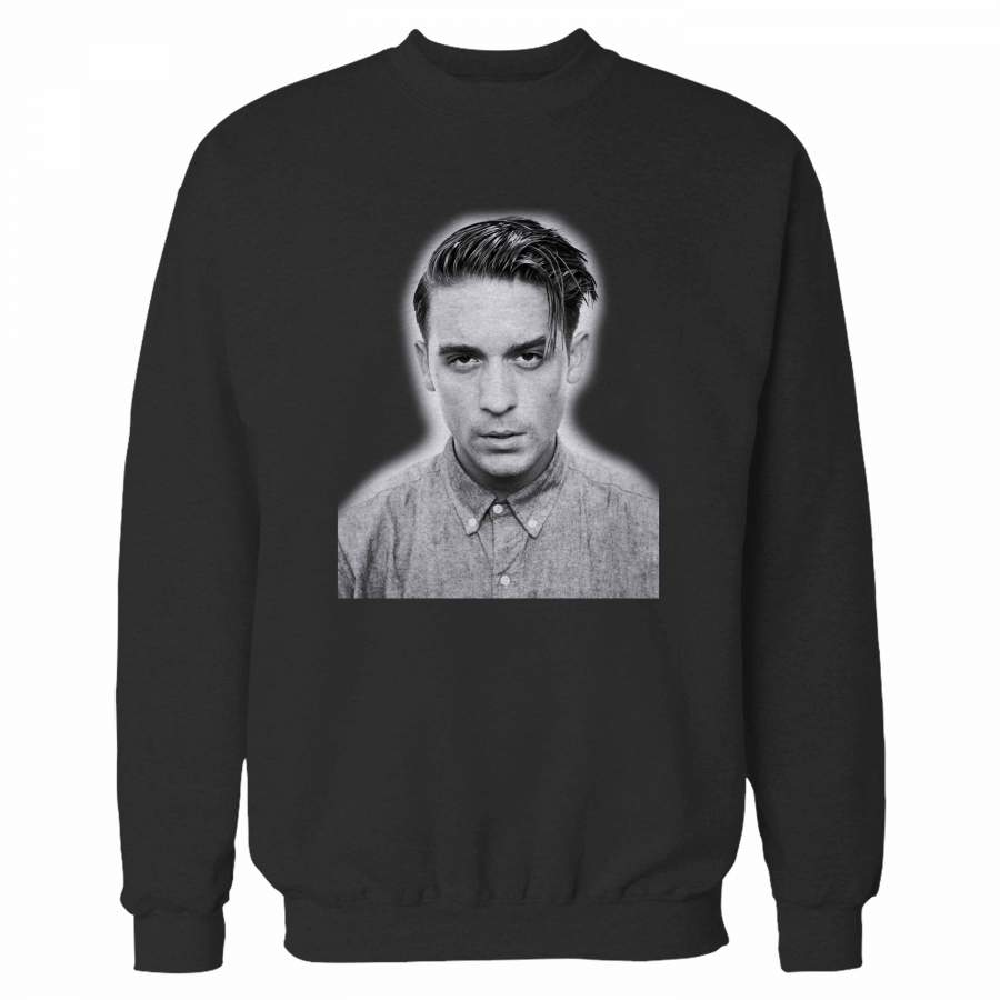 G Eazy Sweatshirt