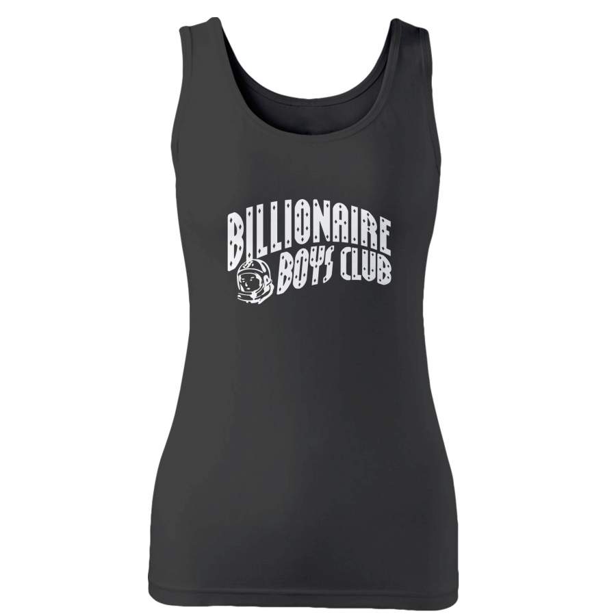 Billionaire Boys Woman’s Tank Top