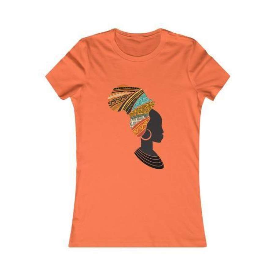 Africa Graphic Tees African Shirt African Dressing African Fashion Cute Tees Abelfashion Ooak Ootd