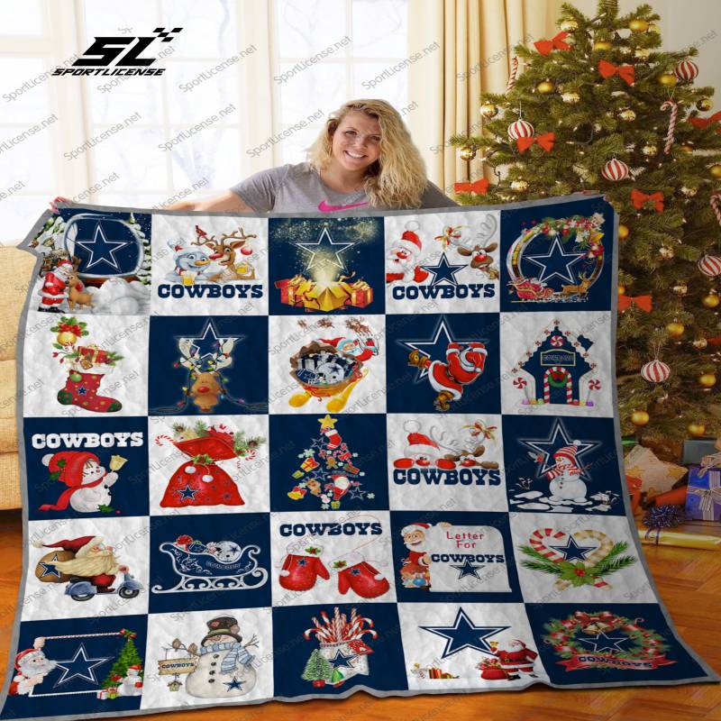 A Special Gift for fans –BL – DC TRUCK 25  Quilt Blanket