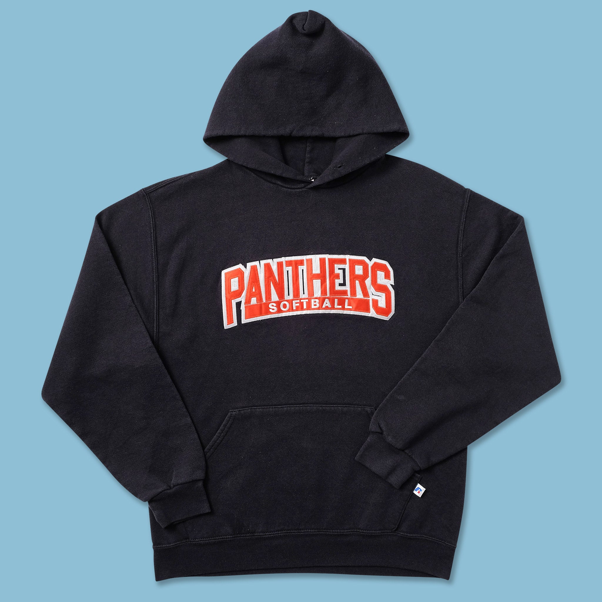 Russell Athletic Panthers T-Shirt, Sweater, Hoodie, Gift For Fans