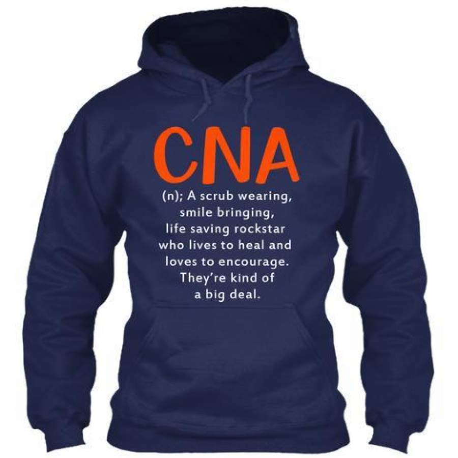 cna-meaning-hoodie