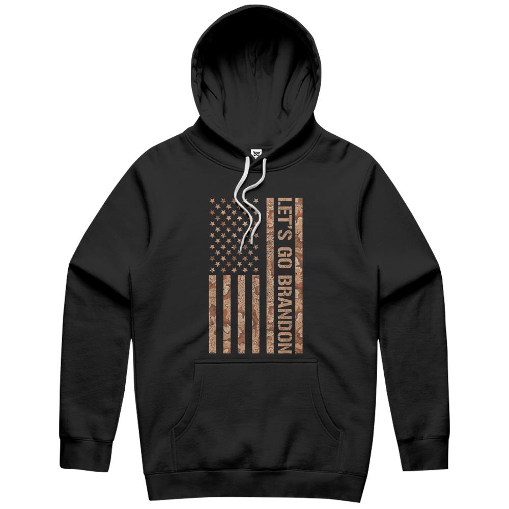 Let’S Go Branson Brandon Conservative Liberal 3 Hoodie