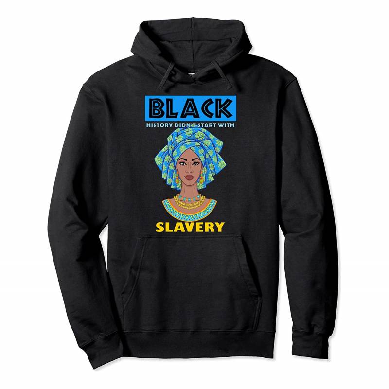 African American Black History Month slavery Educated Mom Pullover Hoodie, T-Shirt, Sweatshirt, Tank Top, Racerback, Dolman