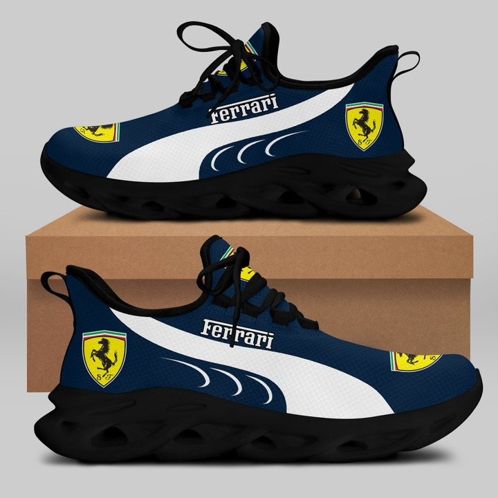 Ferrari Sneaker Ver 7